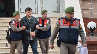 Συνελήφθη στα σύνορα του Έβρου Τούρκος εισαγγελέας που επιχείρησε να περάσει στην Ελλάδα