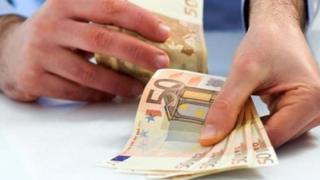 Αλεξανδρούπολη: Καταβολή προνοιακών επιδομάτων