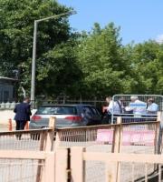 Ολοκληρώθηκε η επίσκεψη του Μανώλη Κεφαλογιάννη στους δύο στρατιωτικούς μας στην Αδριανούπολη (video)