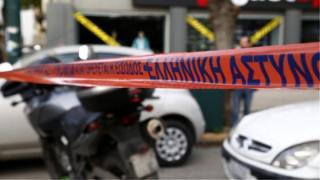 ΣΟΚ στον 'Εβρο: Γιος σκότωσε τη μητέρα του 