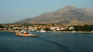 Το υπουργείο Ναυτιλίας προχωράει με νομοσχέδιο την εφαρμογή του μεταφορικού ισοδύναμου  - Μέσα και η Σαμοθράκη 