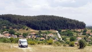 Έβρος: Που θα περιπολούν αυτήν την εβδομάδα οι κινητές αστυνομικές μονάδες