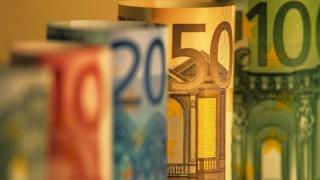 Δεκαπενταύγουστος 2019: Τι ισχύει για την αμοιβή όσων εργάζονται