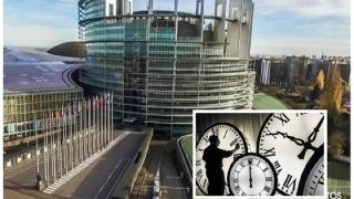 Καταργείται η αλλαγή ώρας - Τα κράτη - μέλη θα επιλέγουν ποια ώρα θέλουν να κρατήσουν