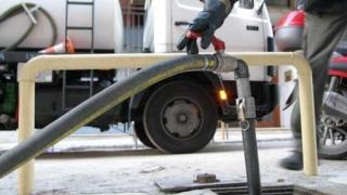 Που θα κυμανθούν φέτος οι τιμές του πετρελαίου– Τι θα γίνει με το επίδομα