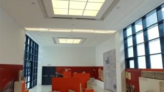 Ελεύθερη η είσοδος σε μουσεία και αρχαιολογικούς χώρους την 28η Οκτωβρίου