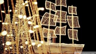 Skyscanner: Η Αλεξανδρούπολη σταθερά στις προτιμήσεις των Ελλήνων ταξιδιωτών και τα Χριστούγεννα!