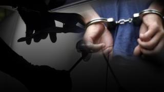 Συνελήφθησαν οι νεαροί που έκλεψαν εργαλεία από αποθήκη στις Φέρες