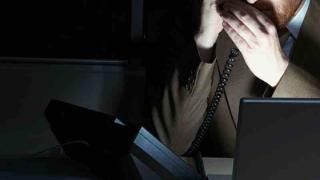 ΕΛ.ΑΣ: "Κάποια τηλεφωνήματα κοστίζουν ακριβά" 