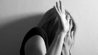 ΕΛΑΣ: Ιδρύεται Τμήμα αντιμετώπισης ενδοοικογενειακής βίας