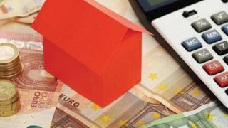 Ξεκινούν οι αιτήσεις για το επίδομα ενοικίου