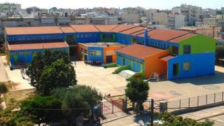 Tο «Παποράκι του Μπουρνόβα» ταξιδεύει τους μαθητές του 9ου Δημοτικού σχολείου Αλεξανδρούπολης