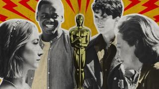 Στοίχημα... στο μαγικό χώρο του θεάματος!