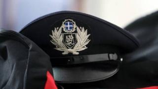 Η περιφέρεια ΑΜ-Θ τιμά την Ημέρα Αποστράτων Αστυνομικών