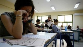 Μηχανογραφικό 2019: Πότε λήγει η προθεσμία 