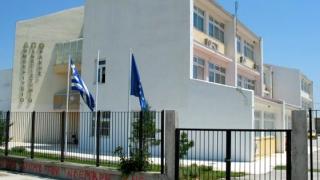 Το Ίδρυμα Σταύρος Νιάρχος ενισχύει το Τμήμα Αγροτικής Ανάπτυξης του ΔΠΘ
