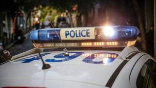 Αλεξανδρούπολη: Έκλεψαν μπάλες με τριφύλλι από χωράφι
