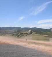 Επιβλητικά τα Αpache στον ουρανό της Αλεξανδρούπολης - Ολοκληρώθηκε η άσκηση «ΔΗΜΑΡΑΤΟΣ ΣΩΚΡΑΤΗΣ 2020»