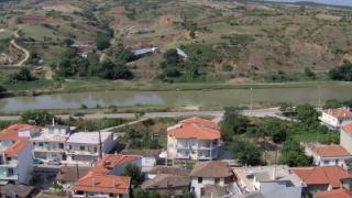 7 μήνες πέρασαν & τα προβλήματα από τη θεομηνία του Φεβρουαρίου στη Μάνη Διδυμοτείχου ακόμη να καταγραφούν!