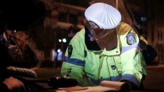 ΑΜΘ: "Βροχή" τα πρόστιμα σε πελάτες & λουκέτο σε επιχείρηση για μη τήρηση μέτρων 