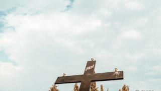 Το πρόγραμμα των Ιερών Ακολουθιών της Μεγάλης Εβδομάδας στους ναούς της Αλεξανδρούπολης