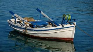 Διαμαρτυρία για το "χαράτσι" σε ιδιοκτήτες μικρών σκαφών