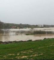 Βυθισμένα τα περιουσιακά στοιχεία των πολιτών