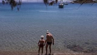 Κοινωνικός Τουρισμός: Ξεκινούν οι αιτήσεις για συνταξιούχους ελεύθερους επαγγελματίες