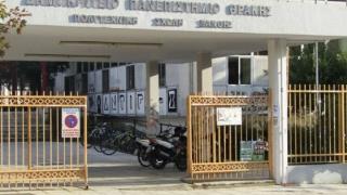 Στην Κροατία το 1o ηλεκτροκίνητο μονοθέσιο που δημιούργησαν φοιτητές του ΔΠΘ!