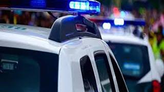 Σοκ στην Κομοτηνή: Αιματηρή επίθεση σε 41χρονο - Δέχθηκε 12 σφαίρες