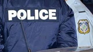 ΕΛ.ΑΣ: Ειδικές συμβουλές για αποφυγή εξαπάτησης πολιτών.