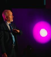 To Mindspark Alexandroupolis 2018 σπίθισε ξανά τους λογισμούς των συμμετεχόντων (φωτό)