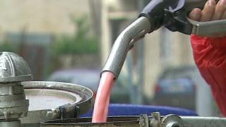 Πότε ξεκινά η διάθεση του πετρελαίου θέρμανσης.