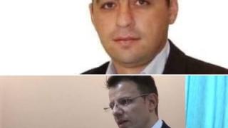 Δαρούσης προς Διοικητή 4ης ΥΠΕ: "Έχετε διαλύσει την πρωτοβάθμια περίθαλψη στην Δημοτική Ενότητα Τυχερού "