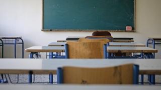 Πότε θα ανοίξουν τα σχολεία τον Σεπτέμβριο - Ποιες είναι οι αλλαγές για φέτος