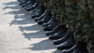 Προβληματισμός στους ΕΠ.ΟΠ. από την αυτεπάγγελτη αποστρατεία στα 50 έτη