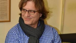 Δήμος Αλεξανδρούπολης: Ανεξαρτητοποιήθηκε ο Δημήτρης Λαζόπουλος 