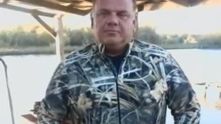 Αντιπρόεδρος Αινήσιου Δέλτα του Έβρου: "Είμαστε σε επιφυλακή για να αποτρέψουμε την είσοδο μεταναστών"