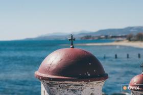 Πέτα, πέτα Πασχαλίτσα να μας φέρεις... υγεία και πολλά χαμόγελα!