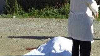 Πτώμα ανδρός βρέθηκε σε παραλία της Αλεξανδρούπολης
