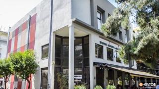 Εκδήλωση για τη διεθνή ημέρα μουσείων στο Ιστορικό Μουσείο Αλεξανδρούπολης