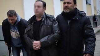 Κύκλωμα λαθρεμπορίας χρυσού: Προφυλακίστηκαν 4 κατηγορούμενοι 