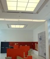 Aleksandrupolis Arkeoloji Müzesi