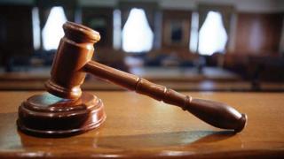 12 χρόνια κάθειρξη σε δύο κατηγορούμενους για τον ομαδικό βιασμό 16χρονης στην Αλεξανδρούπολη