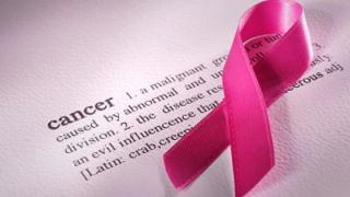 Παγκόσμια Ημέρα κατά του Καρκίνου: 8 + 1 συμβουλές πρόληψης