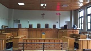 Αποχή των μελών του Δικηγορικού Συλλόγου Αλεξανδρούπολης από υποθέσεις Νομικής Βοήθειας 