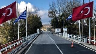 «Τέλος» τα ταξίδια στην Τουρκία ανακοίνωσε ταξιδιωτικό πρακτορείο στη Θεσσαλονίκη