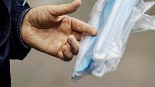 Κοροναϊός: Επιτήδειοι επικαλούνται τον ιό για να κλέβουν σπίτια