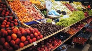 Αναστέλλονται οι λαϊκές αγορές και στον Δήμο Αλεξανδρούπολη  λόγω κορονοϊού 