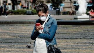 Κορωνοϊός: 331 τα κρούσματα στην Ελλάδα  